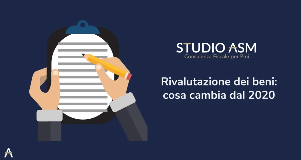 Illustrazione di mani che scrivono su un blocco appunti.